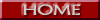 To the homepage
