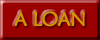 Music by A LOAN