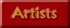 Music by other artists