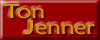 Music by Ton Jenner