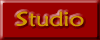 Visit the Palmwood Studio