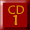 CD 1