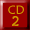 CD 2