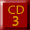 CD 3