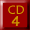 CD 4