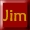 Jim Offerman